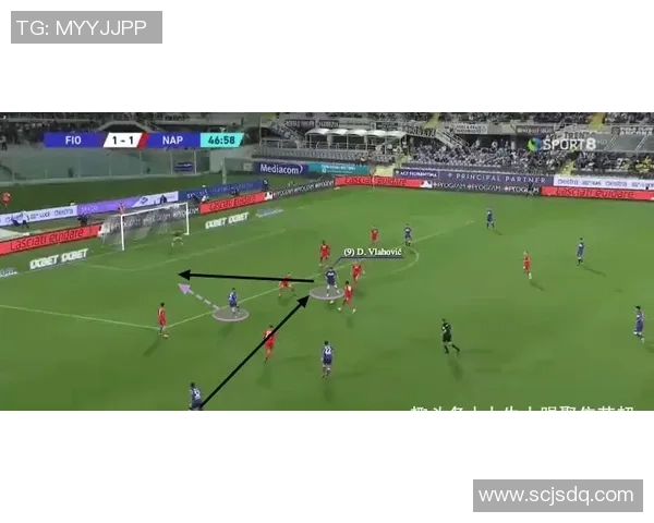 重庆乒乓球队边路渗透战术分析及其对比赛结果的影响探讨