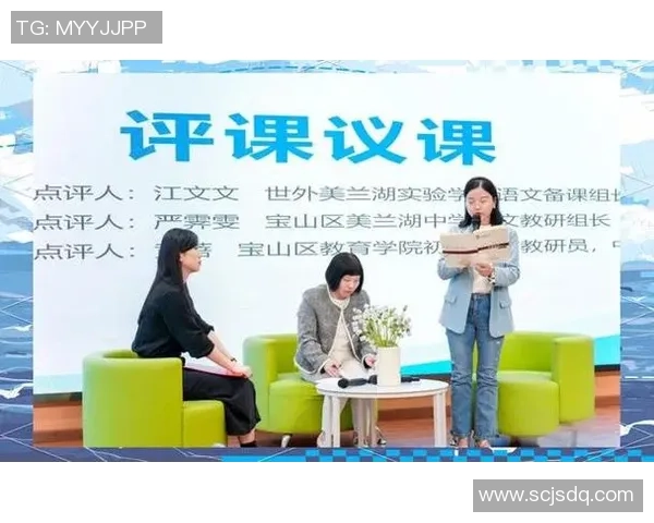 重庆排球队防守革新之路探索与实践的深度剖析与展望