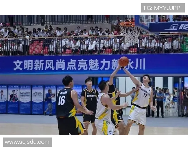 重庆篮球队在城市联赛中的技术表现分析与点评 重庆篮球队在城市联赛中的技术表现分析与点评