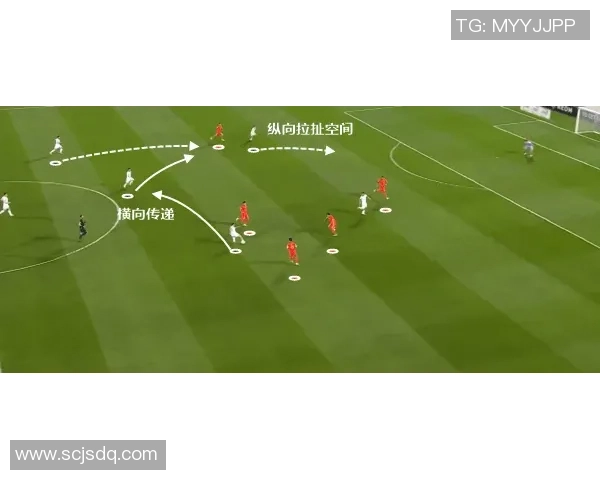 重庆排球队灵活性探讨：如何提升团队表现与战术应变能力