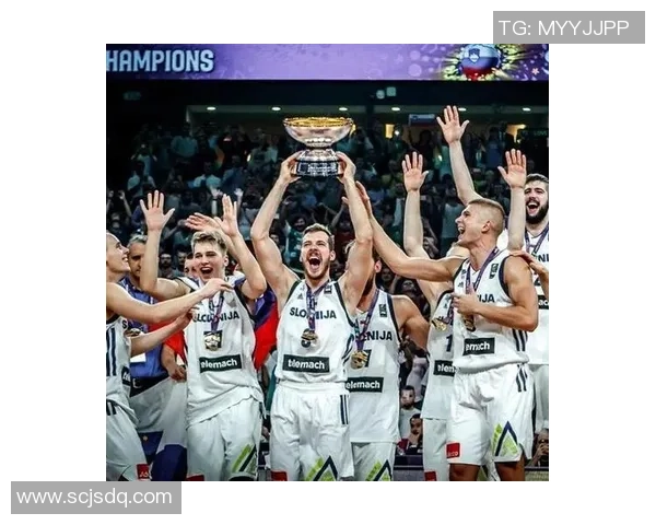 重庆篮球队以87分领跑欧锦赛积分榜展现强劲实力