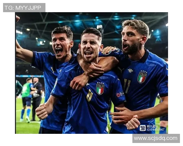 重庆排球队在欧锦赛中的默契配合与战术执行分析