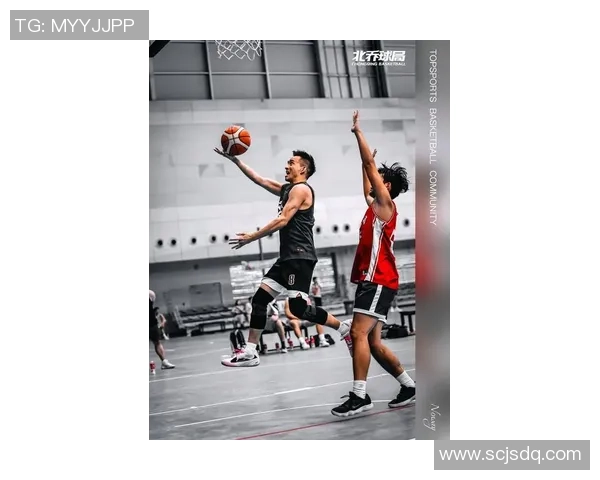 重庆篮球队在最新状态排行榜中荣登第八名展现强劲实力与潜力