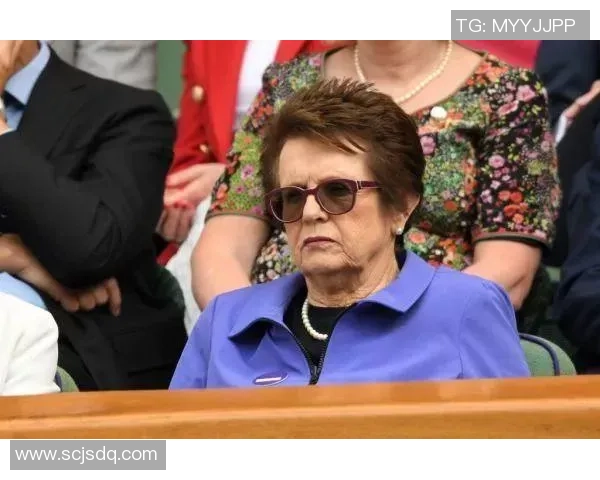 重庆排球队节奏之争引发热议球迷与专家各执己见 重庆排球队节奏之争引发热议球迷与专家各执己见