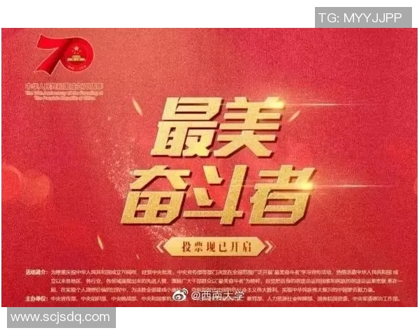 重庆排球队的崛起之路：全国锦标赛背后的奋斗与坚持