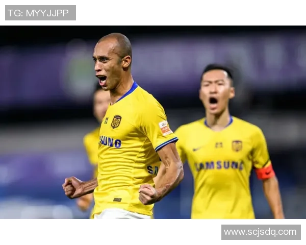 重庆排球队在钻石联赛中以93分稳居积分榜首位