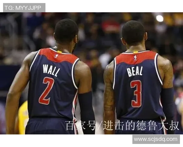 重庆篮球队与广州篮球队赛后状态分析与复盘探讨