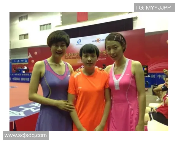 重庆排球队心理素质深度对比分析与影响因素探讨 重庆排球队心理素质深度对比分析与影响因素探讨