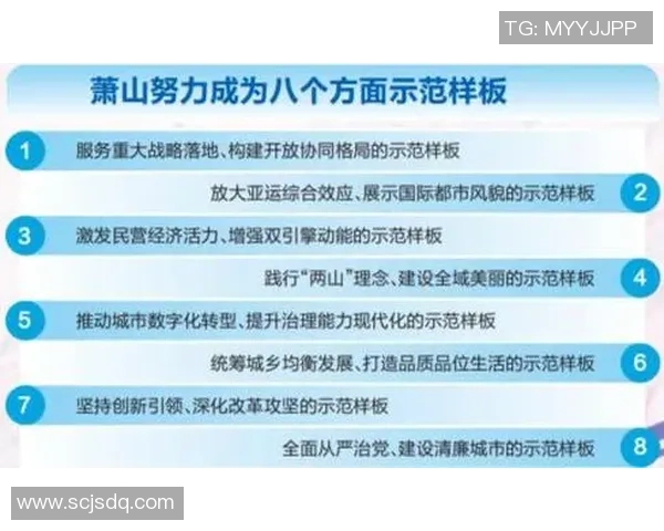 重庆乒乓球队的蜕变与成长亚运会背后的奋斗故事与新篇章