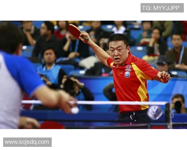 重庆乒乓球队荣登全国个人能力排行榜第三名展现强劲实力