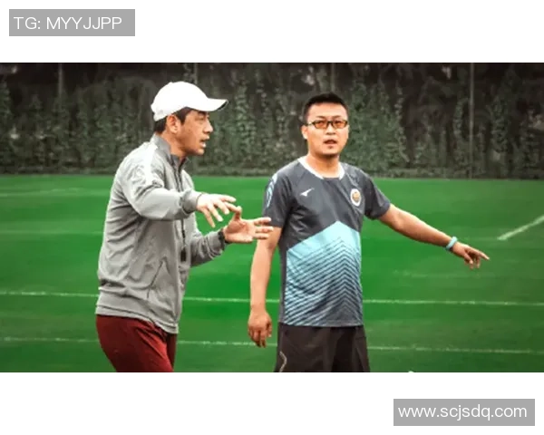 重庆排球队与北京排球队赛后技术分析与战术复盘探讨