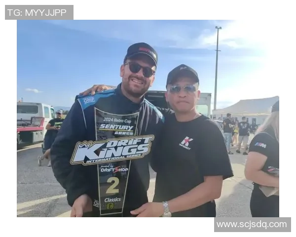 重庆排球队在大师赛中的节奏表现分析与未来展望 重庆排球队在大师赛中的节奏表现分析与未来展望