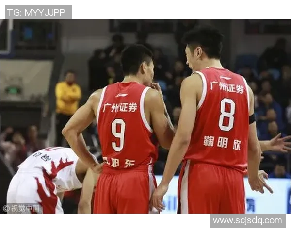 重庆排球队以62分领跑挑战赛积分榜展现强劲实力