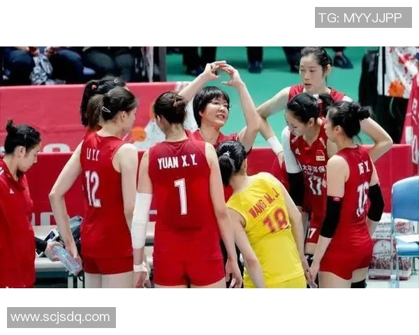 重庆排球队与西安排球队实力对比赛后分析与复盘