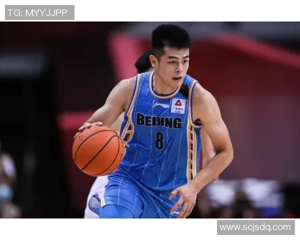 重庆篮球队实力强劲荣登全国篮球实力排行榜第9名 重庆篮球队实力强劲荣登全国篮球实力排行榜第9名