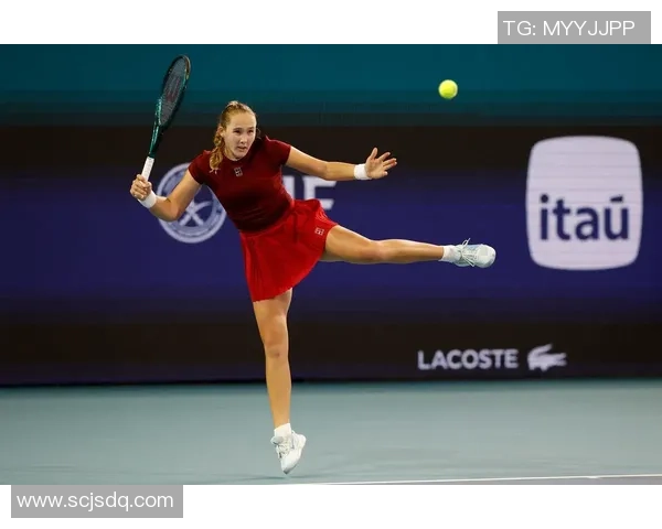 重庆网球队逆袭之路揭秘:从默默无闻到城市联赛冠军的奋斗历程 重庆网球队逆袭之路揭秘:从默默无闻到城市联赛冠军的奋斗历程