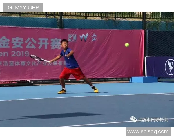 重庆网球队的崛起与奋斗历程城市联赛特别报道