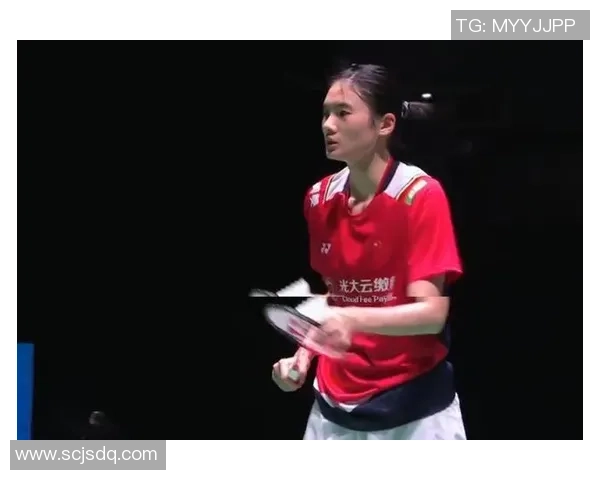 重庆羽毛球队与成都羽毛球队赛后心理素质分析与反思 重庆羽毛球队与成都羽毛球队赛后心理素质分析与反思