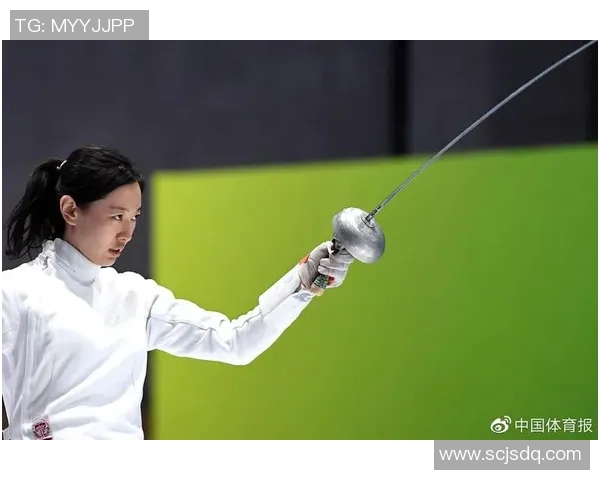 重庆网球队在世界杯预选赛中的速度优势与战术分析