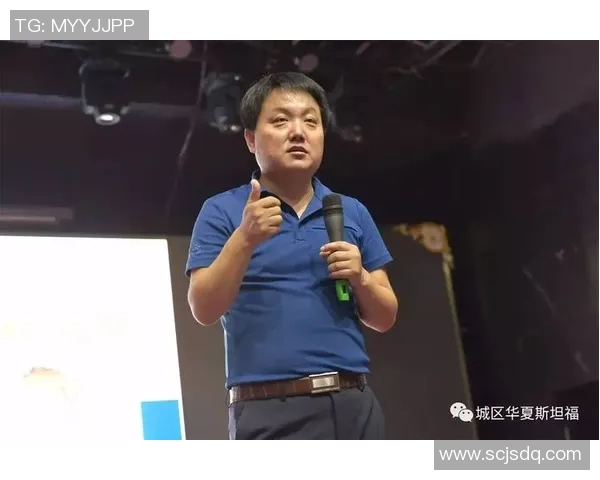 重庆网球队整体压制战术解析与实战应用研究 重庆网球队整体压制战术解析与实战应用研究