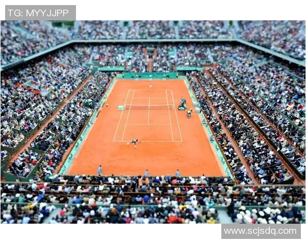 重庆网球队在联赛中的技术表现分析与未来发展展望