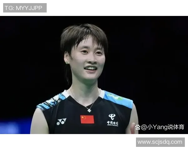 重庆羽毛球队强势领跑最新羽毛球状态TOP10榜单引发关注 重庆羽毛球队强势领跑最新羽毛球状态TOP10榜单引发关注