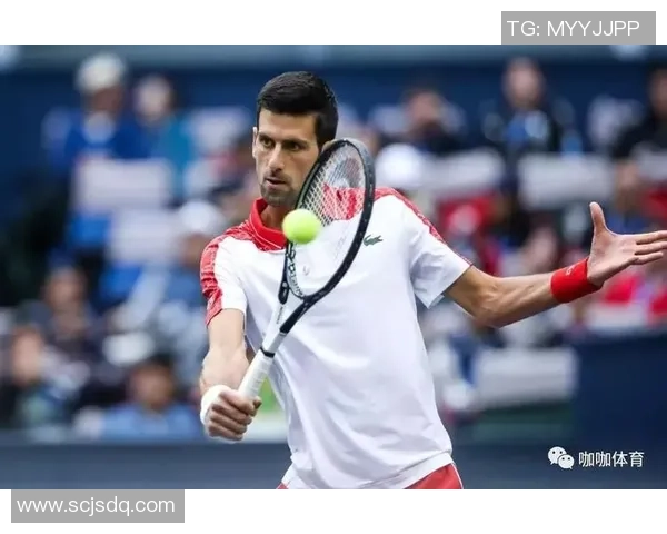 重庆网球队在大师赛中的技术表现分析与点评