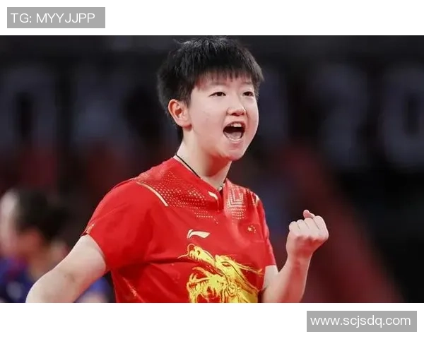 重庆网球队以78分领跑大满贯积分榜展现强劲实力