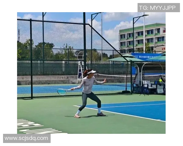 重庆网球队在全国网球个人能力排行榜中荣登第八名展现出强劲实力与潜力