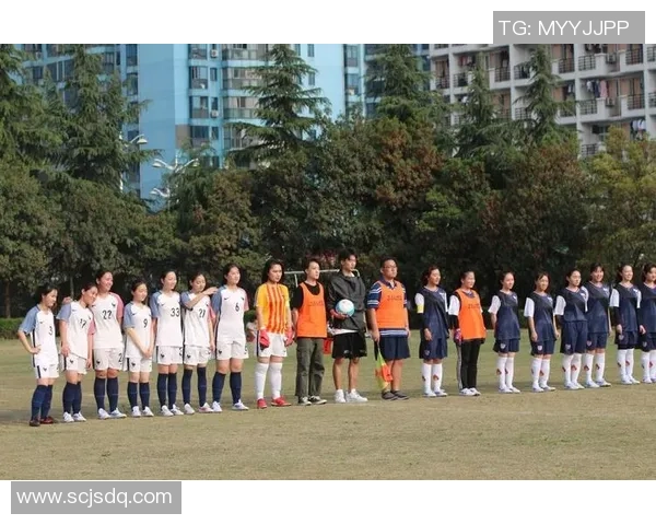 重庆篮球队荣登配合排行榜第二名展现团队实力与默契