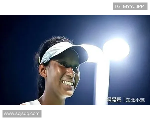 重庆网球队荣登网球个人能力排行榜首位展现强大实力与潜力 重庆网球队荣登网球个人能力排行榜首位展现强大实力与潜力