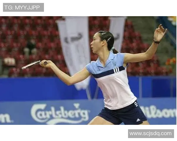 重庆网球队个人能力分析及其对比赛成绩的影响研究