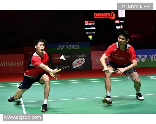 重庆羽毛球队与上海羽毛球队赛后复盘分析比赛经验与战术调整探讨