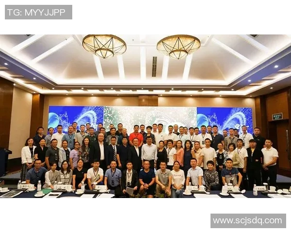 重庆网球队与成都网球队赛后战术分析与复盘探讨 重庆网球队与成都网球队赛后战术分析与复盘探讨