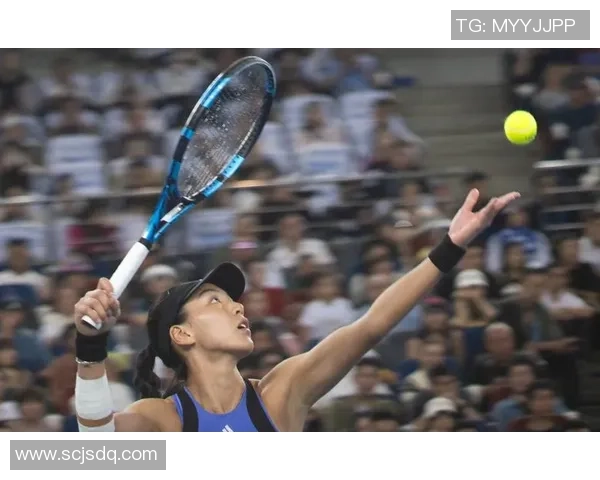 重庆网球队在全国网球耐力排行榜中荣获第十名展现出强劲实力与潜力