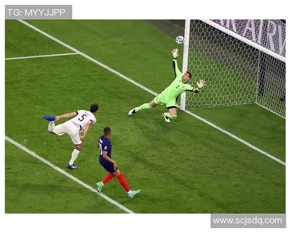 重庆网球队在欧锦赛中的耐力表现分析与启示