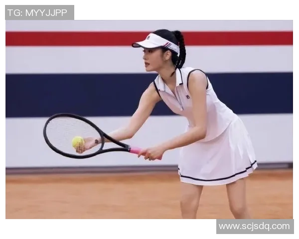 重庆网球队的耐力之道：揭秘网球巨献背后的训练与坚持