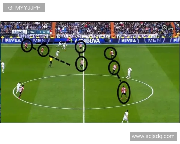 重庆网球队与上海网球队赛后复盘探讨团队协作的关键因素与表现分析