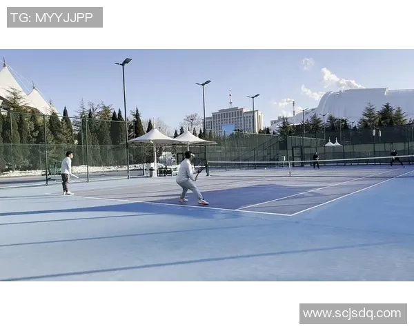 重庆网球队区域防守战术深度解析与实战应用探讨 重庆网球队区域防守战术深度解析与实战应用探讨