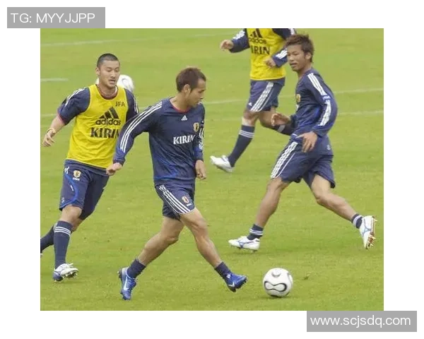 重庆羽毛球队在世界杯预选赛中的个人能力分析与表现点评