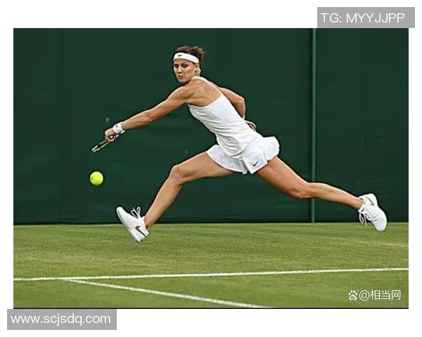 重庆网球队耐力训练揭秘：提升竞技水平的关键因素与实践探索