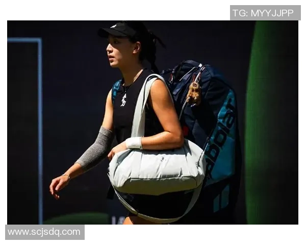 重庆网球队强势崛起荣登全国网球状态排行榜第三名