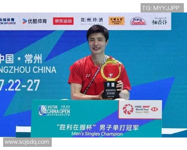 重庆羽毛球队技术表现大满贯点评展现实力与潜力的完美结合 重庆羽毛球队技术表现大满贯点评展现实力与潜力的完美结合