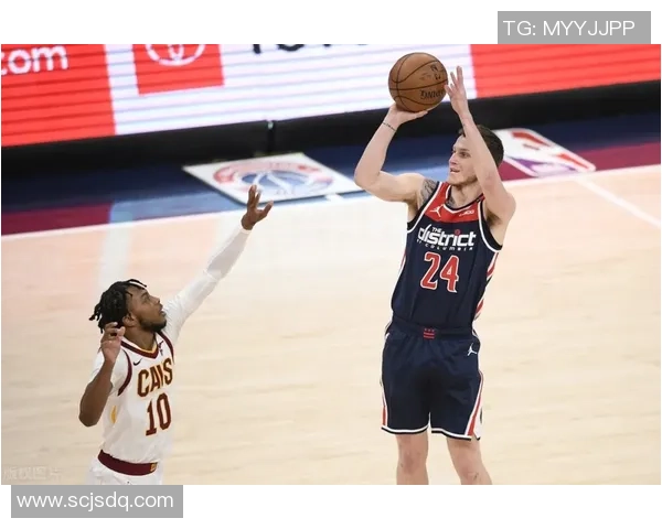 重庆篮球队的蜕变之旅全国锦标赛特别报道展现新风貌与未来希望