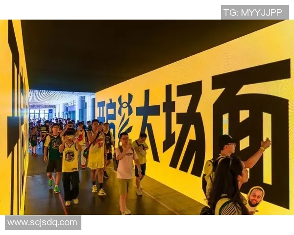 重庆羽毛球队实力引发热议球迷对未来赛事表现充满期待与争论 重庆羽毛球队实力引发热议球迷对未来赛事表现充满期待与争论