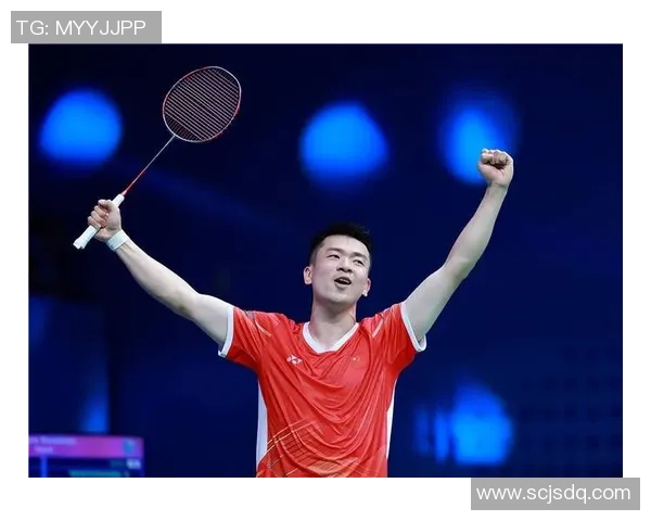 重庆羽毛球队在亚运会积分榜上以67分稳居第一展现强大实力 重庆羽毛球队在亚运会积分榜上以67分稳居第一展现强大实力