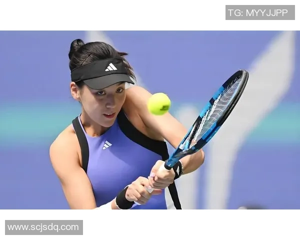 重庆网球队实力分析：探索这支团队在全国网球界的崛起与挑战