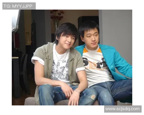 黄军的网球人生深度对话探索他的奋斗与梦想之路