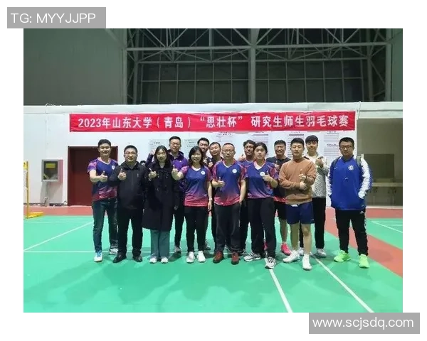 重庆羽毛球队选拔赛分析:个人能力展现与团队协作的完美结合 重庆羽毛球队选拔赛分析:个人能力展现与团队协作的完美结合