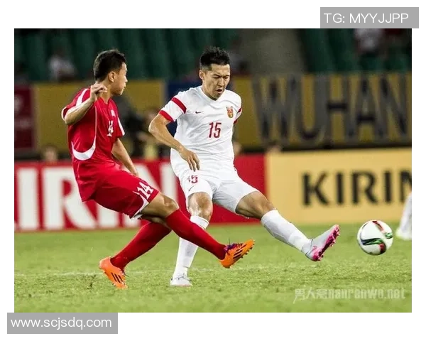 重庆足球队在奥运会上的实力展现与未来发展潜力分析 重庆足球队在奥运会上的实力展现与未来发展潜力分析